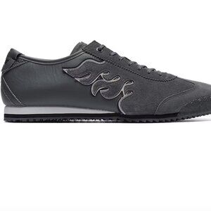 Onitsuka Tiger Mexico 66 SD